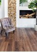 Alpine Floor Real wood Eco2-2 Дуб мокка